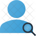 پیش‌نمایش فایل search-user از پک عملیات کاربر