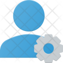 پیش‌نمایش فایل settings-user از پک عملیات کاربر