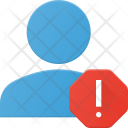 پیش‌نمایش فایل spam-user از پک عملیات کاربر