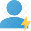 پیش‌نمایش فایل speed-user از پک عملیات کاربر
