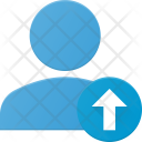 پیش‌نمایش فایل upload-user از پک عملیات کاربر
