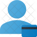 پیش‌نمایش فایل user-card-1 از پک عملیات کاربر