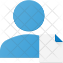 پیش‌نمایش فایل user-document از پک عملیات کاربر