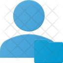 پیش‌نمایش فایل user-folder-3 از پک عملیات کاربر