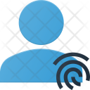 پیش‌نمایش فایل user-id از پک عملیات کاربر