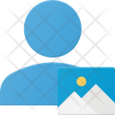 پیش‌نمایش فایل user-image از پک عملیات کاربر