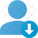پیش‌نمایش فایل user-info-1 از پک عملیات کاربر