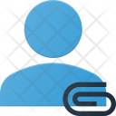 پیش‌نمایش فایل user-info از پک عملیات کاربر