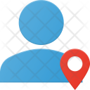 پیش‌نمایش فایل user-location-1 از پک عملیات کاربر