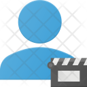 پیش‌نمایش فایل user-movielist از پک عملیات کاربر