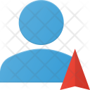 پیش‌نمایش فایل user-navigation از پک عملیات کاربر
