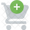 پیش‌نمایش فایل cart-446 از پک عملیات خرید