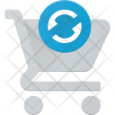 پیش‌نمایش فایل cart-447 از پک عملیات خرید