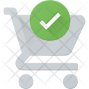 پیش‌نمایش فایل cart-448 از پک عملیات خرید