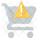 پیش‌نمایش فایل cart-449 از پک عملیات خرید
