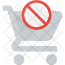 پیش‌نمایش فایل cart-450 از پک عملیات خرید