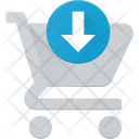 پیش‌نمایش فایل cart-451 از پک عملیات خرید