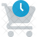 پیش‌نمایش فایل cart-452 از پک عملیات خرید