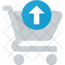 پیش‌نمایش فایل cart-453 از پک عملیات خرید