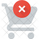 پیش‌نمایش فایل cart-454 از پک عملیات خرید