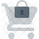 پیش‌نمایش فایل cart-455 از پک عملیات خرید