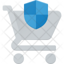 پیش‌نمایش فایل cart-456 از پک عملیات خرید