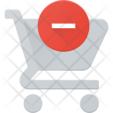 پیش‌نمایش فایل cart-457 از پک عملیات خرید