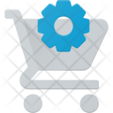 پیش‌نمایش فایل cart-459 از پک عملیات خرید