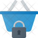 پیش‌نمایش فایل shopping-1479 از پک عملیات خرید