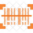 پیش‌نمایش فایل barcode-scanning-3 از پک خرید