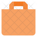 پیش‌نمایش فایل carry-bag-4 از پک خرید