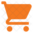 پیش‌نمایش فایل cart-460 از پک خرید