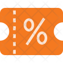 پیش‌نمایش فایل discount-coupon-6 از پک خرید