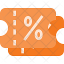 پیش‌نمایش فایل discount-voucher از پک خرید