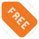 پیش‌نمایش فایل free-tag-1 از پک خرید