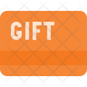 پیش‌نمایش فایل gift-card-2 از پک خرید