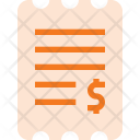 پیش‌نمایش فایل invoice-92 از پک خرید