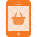 پیش‌نمایش فایل mobile-shopping-9 از پک خرید