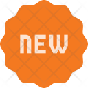 پیش‌نمایش فایل new-badge-2 از پک خرید