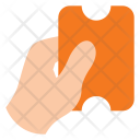 پیش‌نمایش فایل pay-via-card-10 از پک خرید