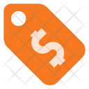 پیش‌نمایش فایل price-tag-7 از پک خرید