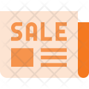 پیش‌نمایش فایل sale-291 از پک خرید