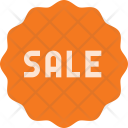 پیش‌نمایش فایل sale-badge-17 از پک خرید