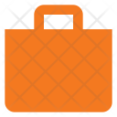 پیش‌نمایش فایل shopping-bag-15 از پک خرید