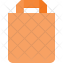 پیش‌نمایش فایل shopping-bag-17 از پک خرید