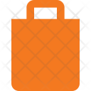 پیش‌نمایش فایل shopping-bag-18 از پک خرید