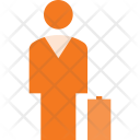 پیش‌نمایش فایل businessman-163 از پک کاربران