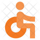 پیش‌نمایش فایل disability-13 از پک کاربران