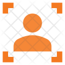پیش‌نمایش فایل face-id-1 از پک کاربران