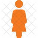 پیش‌نمایش فایل female-332 از پک کاربران